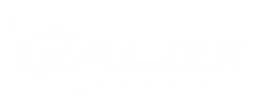 GALEX Solution
